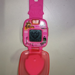 Ecost prekė po grąžinimo Vtech 80-199584