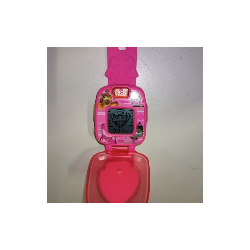Ecost prekė po grąžinimo Vtech 80-199584