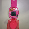 Ecost prekė po grąžinimo Vtech 80-199584