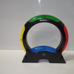 Ecost prekė po grąžinimo Hasbro B6900EU5
