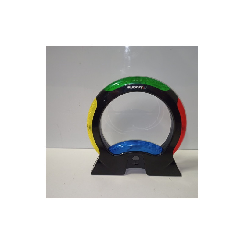 Ecost prekė po grąžinimo Hasbro B6900EU5