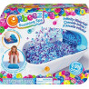Ecost prekė po grąžinimo Orbeez Foot Spa rinkinys
