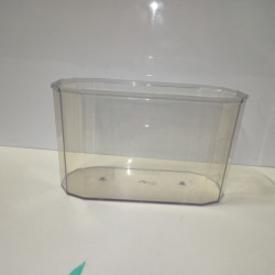 Ecost prekė po grąžinimo Little Live Pets 26164 žaidimo rinkinys