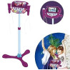 Ecost prekė po grąžinimo Lexibook S160FZ Disney Frozen šoninis garsiakalbis vaikams