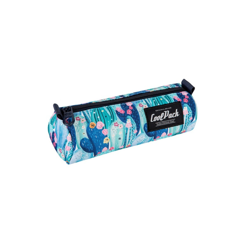 Pieštukinė CoolPack Tube Arizona