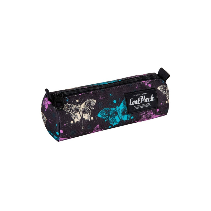 Pieštukinė CoolPack Tube Zodiac NP