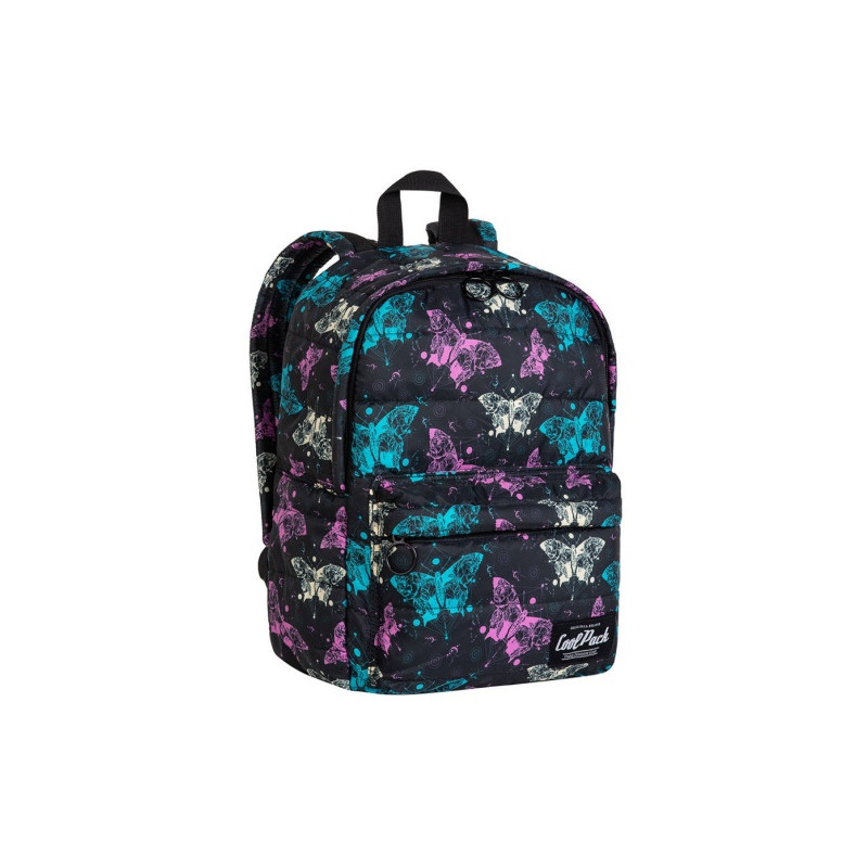 Kuprinė maža CoolPack Abby Zodiac