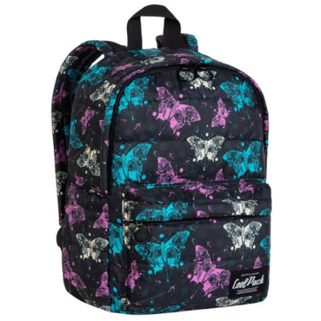 Kuprinė maža CoolPack Abby Zodiac