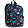 Kuprinė maža CoolPack Abby Zodiac