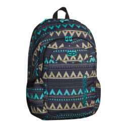 Kuprinė CoolPack Urban