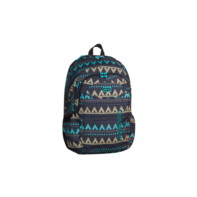 Kuprinė CoolPack Urban