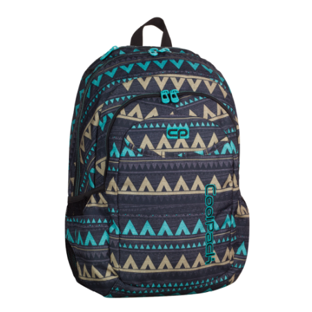 Kuprinė CoolPack Urban