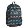 Kuprinė CoolPack Urban