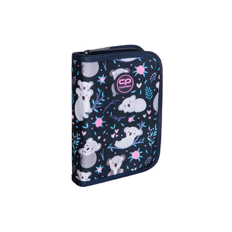 Forminis penalas CoolPack Clipper Dreaming Koala
