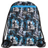 Maišelis sportinei aprangai CoolPack Vert Bikers