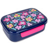 Pietų dėžutė CoolPack Foody Margaret NP