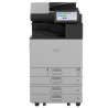 Ricoh IM C2010 Spausdintuvas lazerinis spalvotas MFP SRA3 20 ppm USB Ethernet LAN