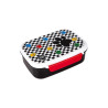 Pietų dėžutė CoolPack FOODYX Catch me