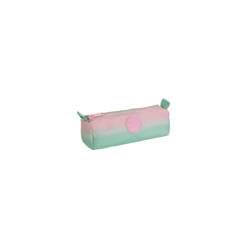 Pieštukinė CoolPack Tube Gradient Strawberry