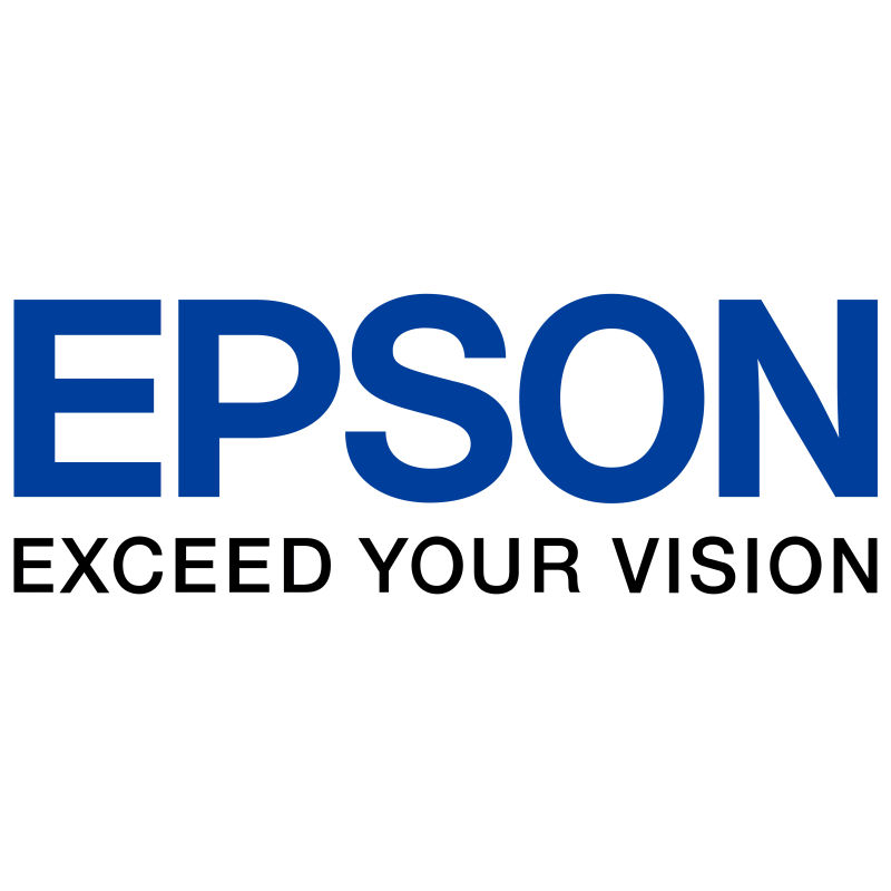 Epson 1735803 (1735801) PUMP,CAP,ASSY.,LF,ESL,ASP