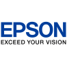 Epson 1735803 (1735801) PUMP,CAP,ASSY.,LF,ESL,ASP