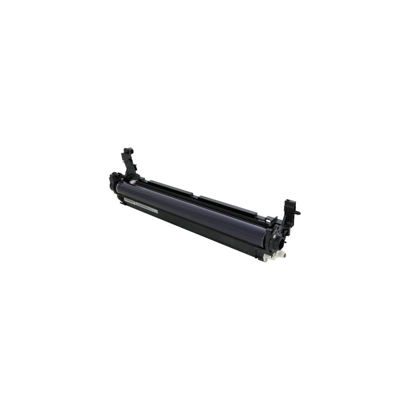 Ricoh D2442250 (D244-2250) Drum Unit, KCMY