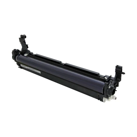 Ricoh D2442250 (D244-2250) Drum Unit, KCMY