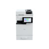 Ricoh IM 370 Spausdintuvas lazerinis nespalvotas MFP A4 37 ppm