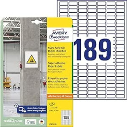Ecost prekė po grąžinimo AVM Fritz DECT 440 (nešiojami, pritaikomi išmaniųjų namų valdymo mygtukai)