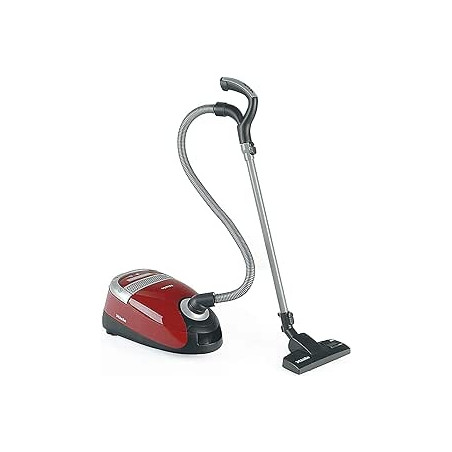 Ecost prekė po grąžinimo Theo Klein 6863 Miele Vacuum Cleaner, Toy, Multi-Colored