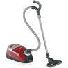 Ecost prekė po grąžinimo Theo Klein 6863 Miele Vacuum Cleaner, Toy, Multi-Colored