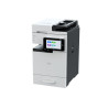 Ricoh IM 370 Spausdintuvas lazerinis nespalvotas MFP A4 37 ppm