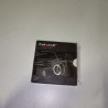 Ecost prekė po grąžinimo Fotodiox Lens Mount Adapter Compatible with M39/L39 (x1mm Pitch) Lenses to