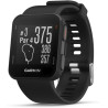 Ecost prekė po grąžinimo Garmin Approach S10 GPS Golf Watch - Many Golf Functions