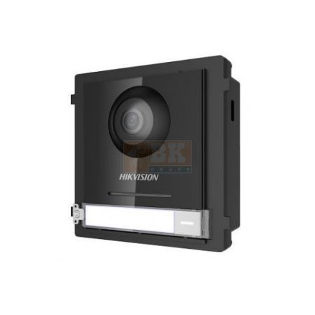 Ecost prekė po grąžinimo DS-KD8003-IME1