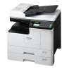 Ricoh M 2310N (423847) Spausdintuvas lazerinis nespalvotas MFP A3 23 ppm USB Ethernet LAN