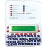 Ecost prekė po grąžinimo Lexibook-Le Dictionnaire LAROUSSE