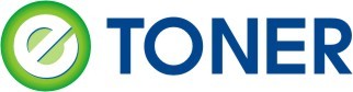 eTONER